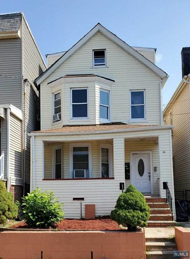 69 26th Street - Photo 1