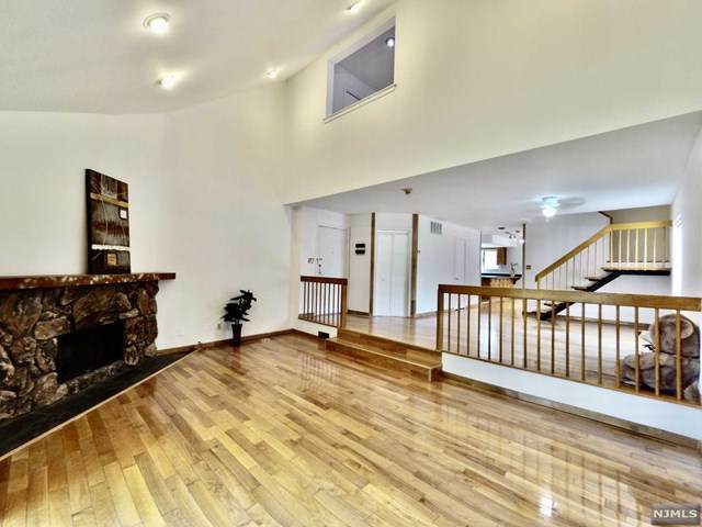 380 Whimbrel Lane - Photo 1