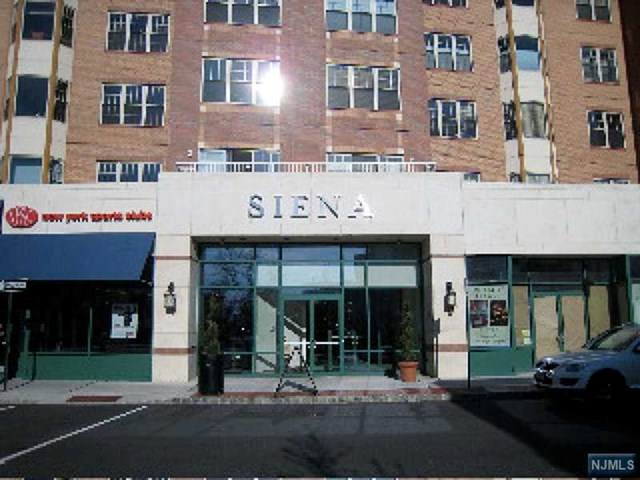 48 Park Street - Photo 1