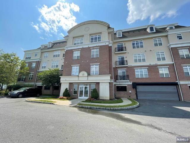 6202 Fernandez Court - Photo 1