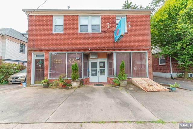 256 Englewood Avenue - Photo 1