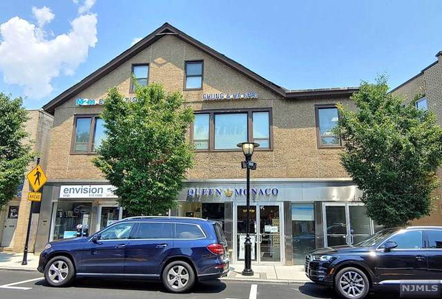 215 Main Street - Photo 1