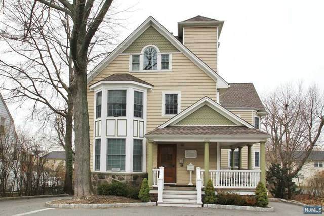 240 Grand Avenue - Photo 1