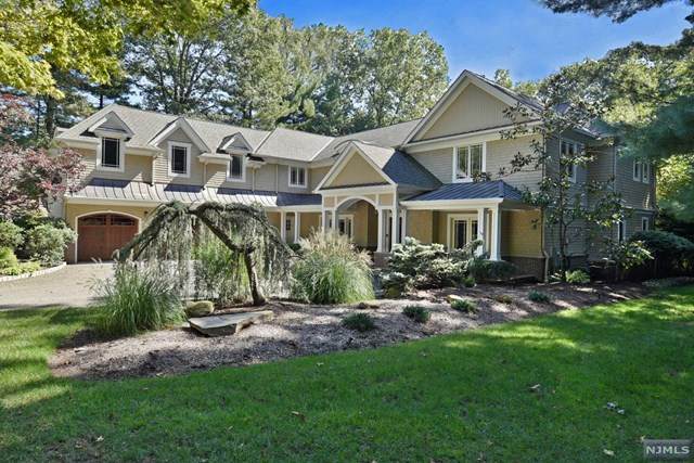 96 Dimmig Road - Photo 1