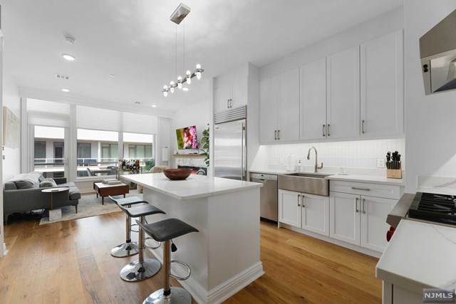 3 Somerset Lane - Photo 1