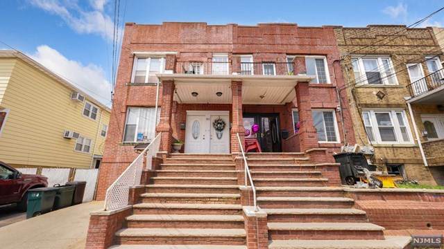 363 Avenue A - Photo 1