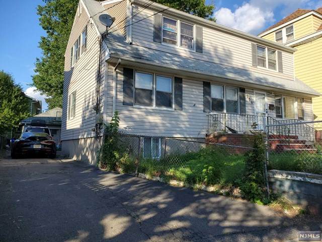 254 Haledon Avenue - Photo 1