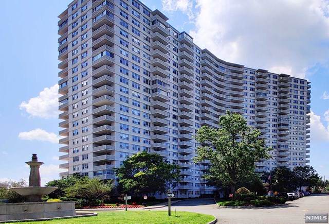 2000 Linwood Avenue - Photo 1