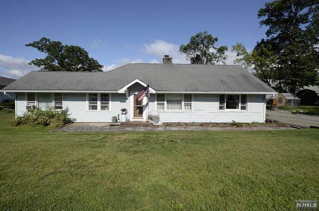12 Board Road - Photo 1