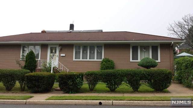 264 Jefferson Avenue - Photo 1