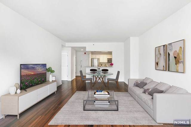 2313 City Place - Photo 1