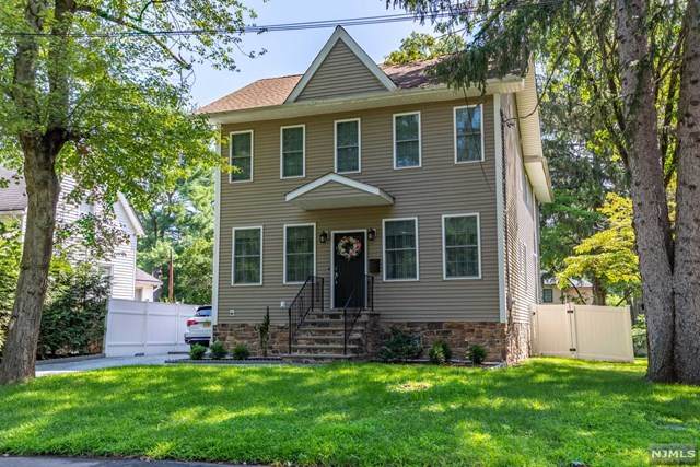 31 Storig Avenue - Photo 1