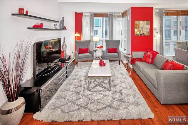 1 Shore Lane - Photo 1