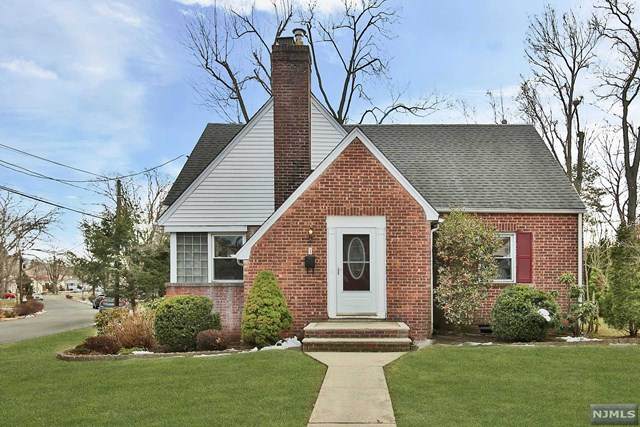 3 Ramsey Terrace - Photo 1