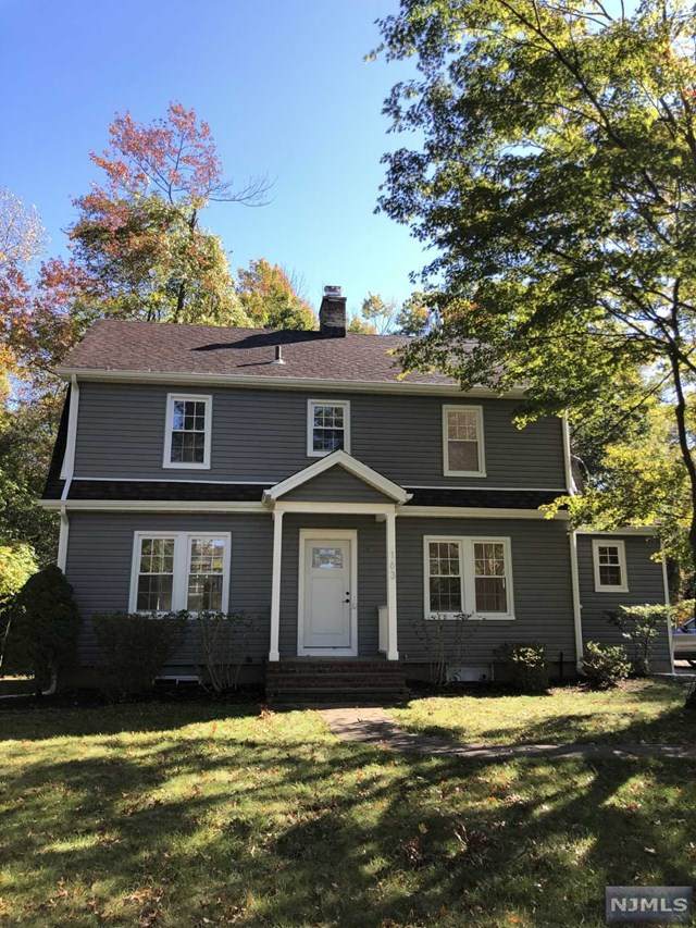 163 West Street - Photo 1