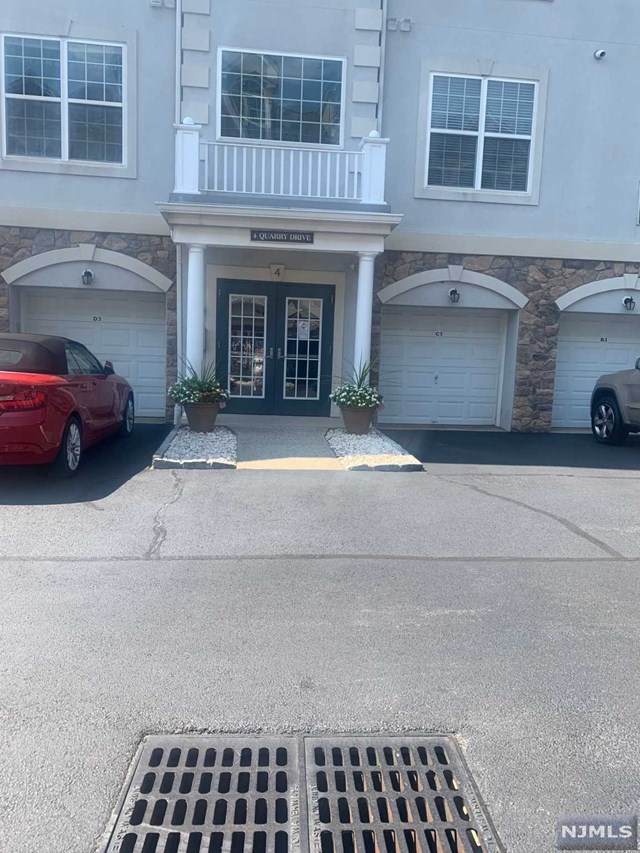 4 Quarry Drive - Photo 1