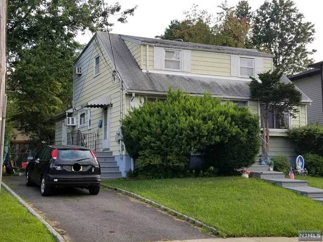 83 Elm Avenue - Photo 1