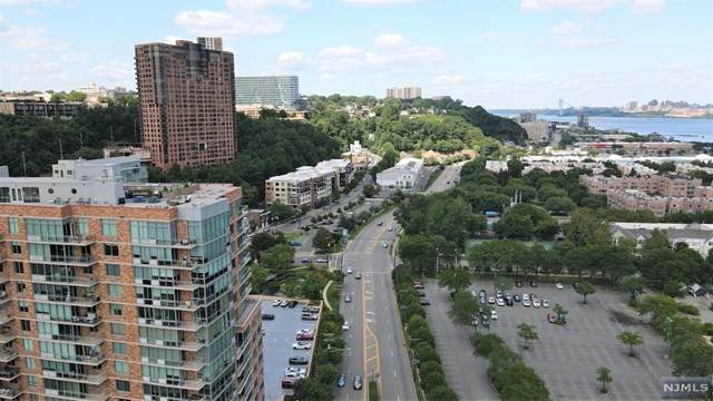 909 Hudson Park - Photo 1