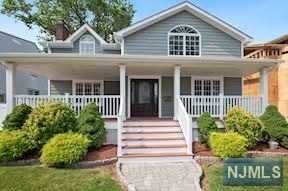 25 Raydol Avenue - Photo 1