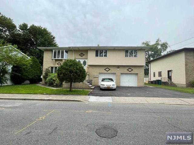 103 Niehaus Avenue - Photo 1