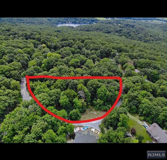 87 Panorama Drive - Photo 1