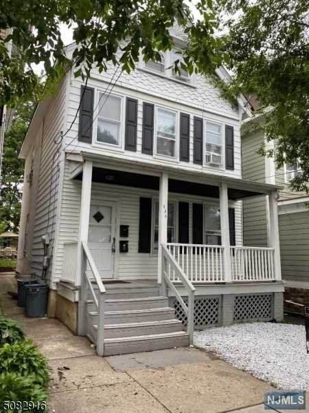 236 Snyder Street - Photo 1