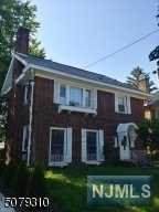 474-476 Ridge Street - Photo 1