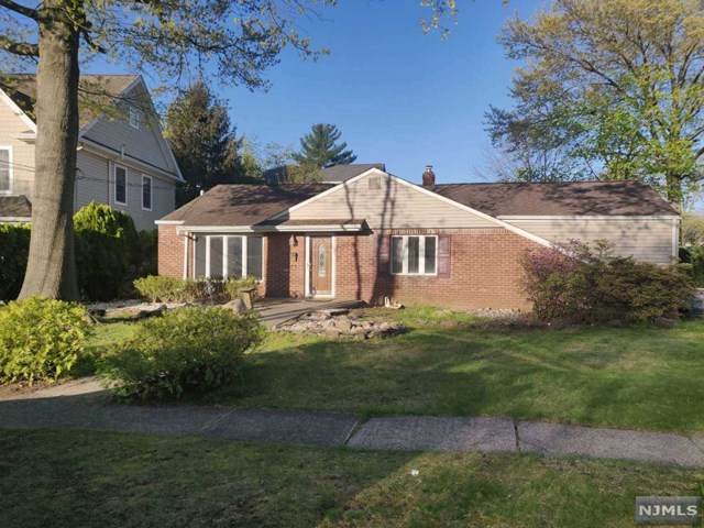 231 Beech Drive - Photo 1