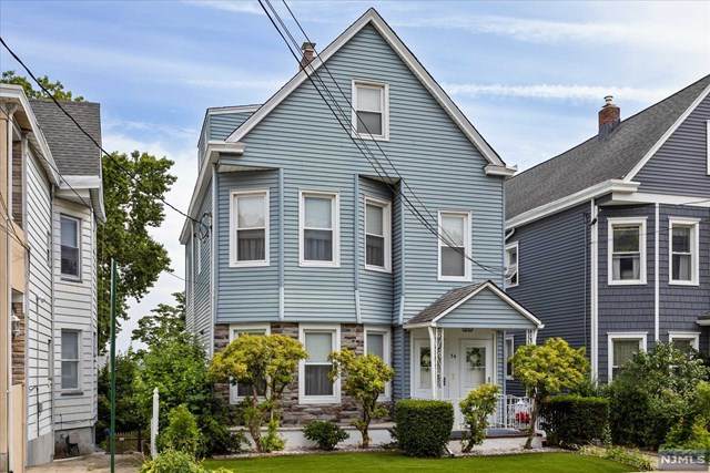 54 Prospect Terrace - Photo 1