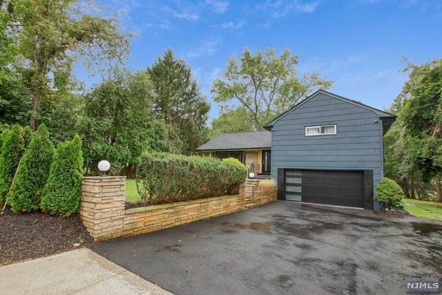 245 Passaic Avenue - Photo 1