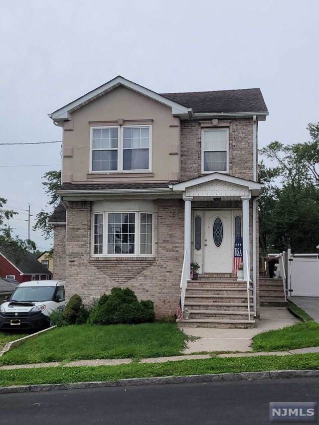 207 Union Avenue - Photo 1