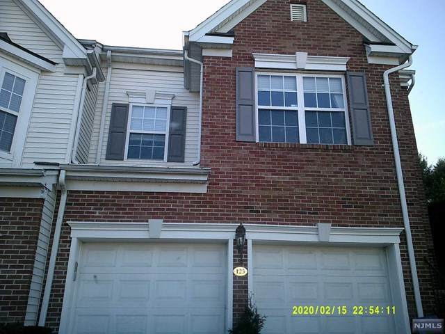 123 Barclay Drive - Photo 1