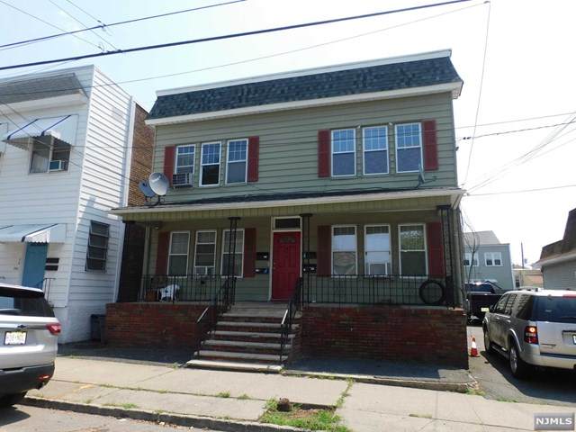 379 10th Street - Photo 1