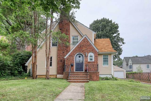 253 Frances Street - Photo 1