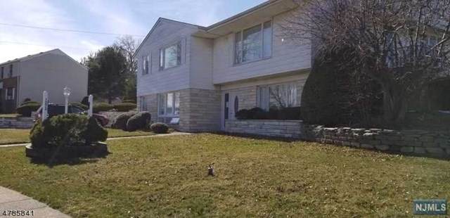 3 Joan Place - Photo 1