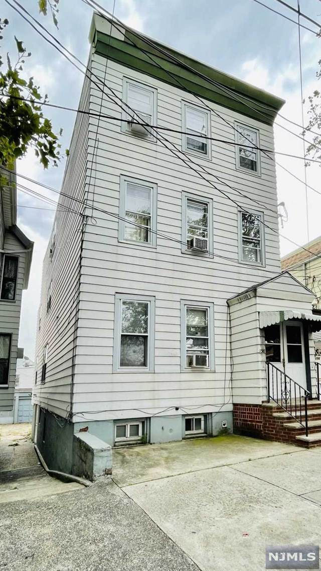 198 Elm Street - Photo 1