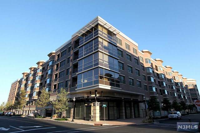 20 Ave At Port Imperial - Photo 1