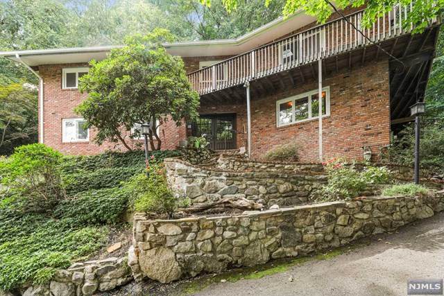 324 Cupsaw Drive - Photo 1
