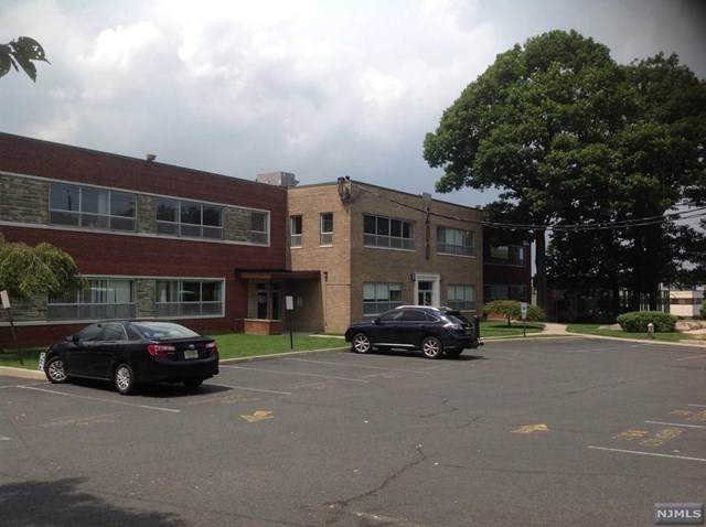 210 Sylvan Avenue - Photo 1