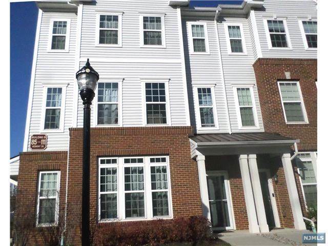 105 Wesmont Drive - Photo 1