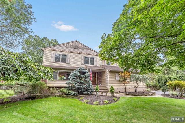 50 Burkhardt Lane - Photo 1