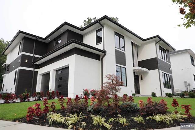 116 Bluff Road - Photo 1
