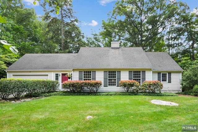 29 Cutlass Road - Photo 1
