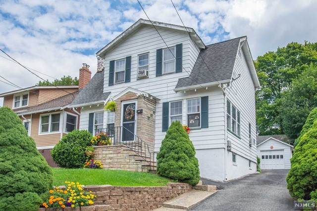 15 Floyd Road - Photo 1