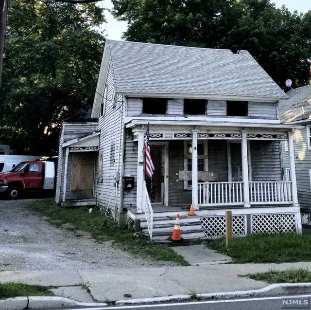 75 High Street - Photo 1