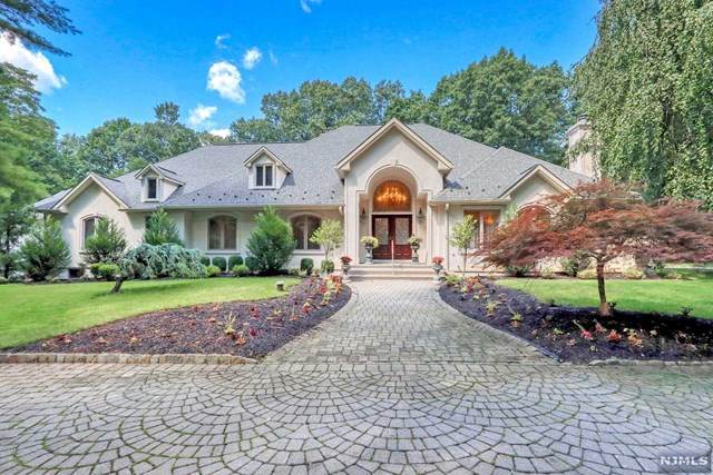 15 Cedarwood Lane - Photo 1