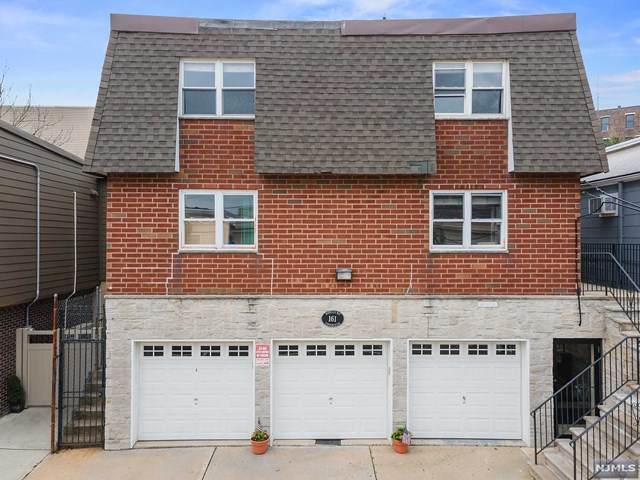 161 18th Street - Photo 1