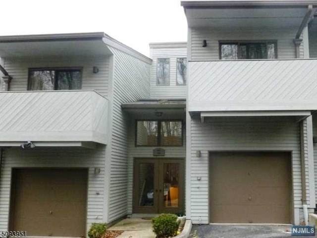 99 Adams Terrace - Photo 1