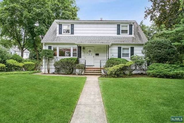 68 Stelfox Street - Photo 1