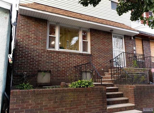 332 69th Street - Photo 1